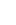 Scroll Arrow