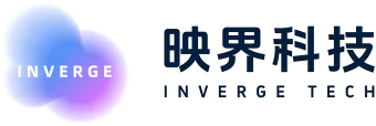 InVerge Tech